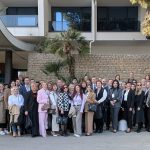 HAMAG-BICRO i Mreža BOND u Zadru okupili predstavnike poduzetničkih potpornih institucija iz cijele Hrvatske